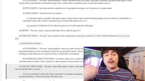 How Did The Censorship Get Even Worse