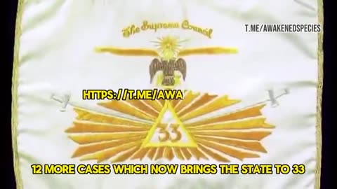 33 33 33 33 33 33 33 33 33 33 33