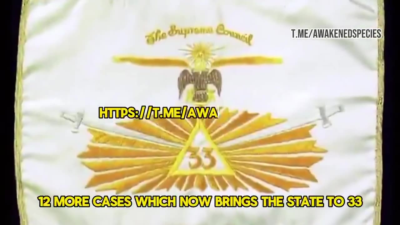 33 33 33 33 33 33 33 33 33 33 33