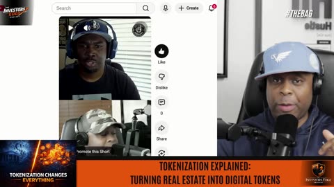 Trump BANS Wall Street 🏠 Crypto Takes Over