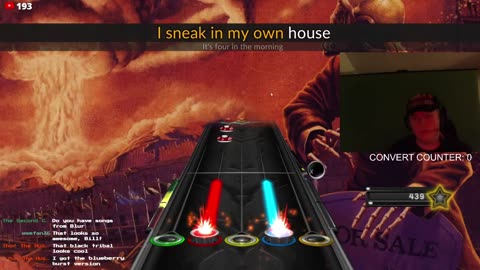 Bill Jensen YouTube Livestream 11/1/25 part 2