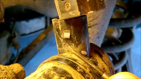 EPB connector removal trick - electric parking brake Audi VW BMW Hyundai Kia
