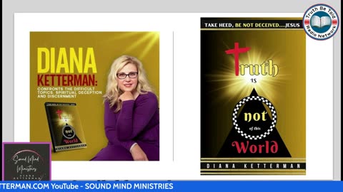 SOUND MIND MINISTRIES DAUGHTERS OF ZION PART 01 (2026-02-12)