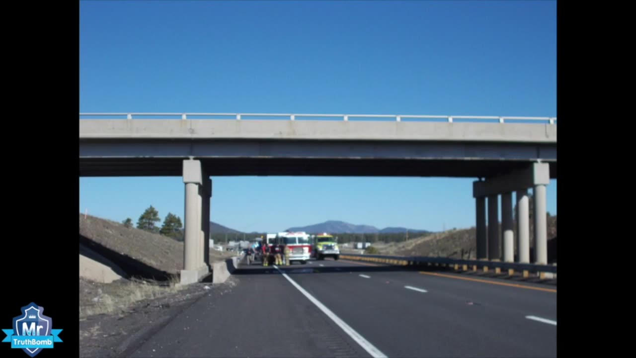 The Death and Loss of Isaac Kappy