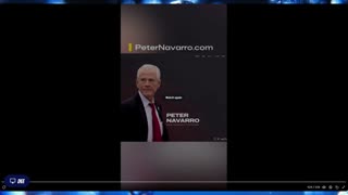 Ahoy The Ship Show - 02/18/2026