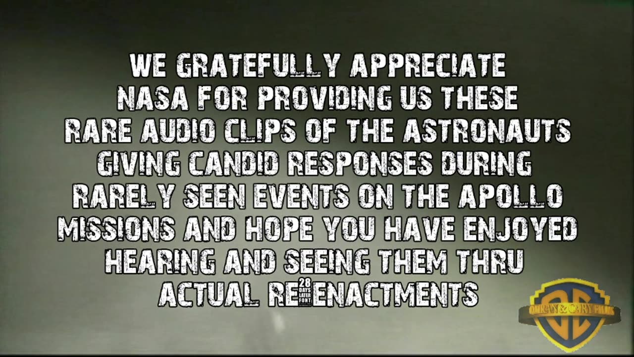 Unknown Factoids about the Apollo Missions