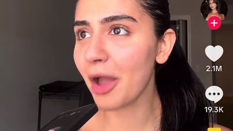 🤣🤯 You Won't Believe How This Prank Stunned a Scammer! | FunFM