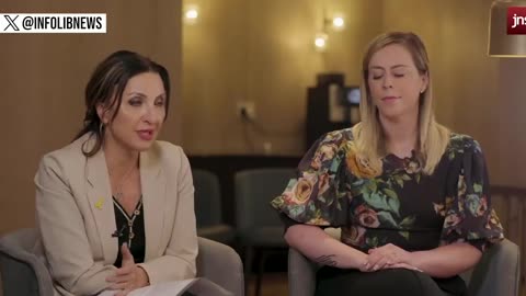 Watching in real-time as Tommy Robin[stein] works through his re-education camp in Israel | He’s a dumbass. There’s No reason getting upset over something that NEVER occurred. It’s a Hollywood script for $$