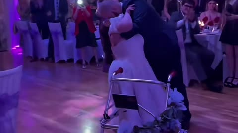 BEAUTIFUL MOMENTS💕 MONDAY 6/16/25