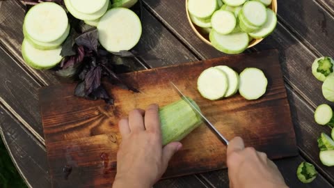 Top 5 Foods That Ruin Your Keto Diet – Avoid These!