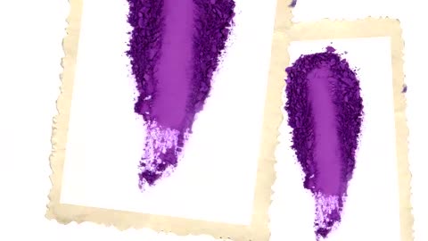 Peak Lashes™ |Reign Eyeshadow| Palette