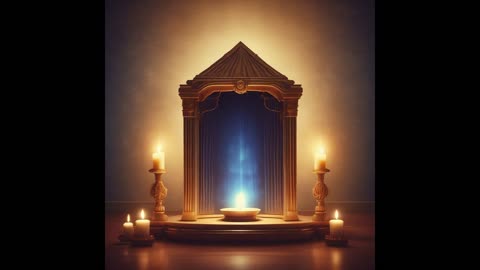 Tabernacle