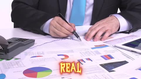 🔥 THE FINANCIAL STORM HAS HIT: NESARA, GESARA & Quantum Reset Expose Elite Banker Collapse, Global Currency Overhaul