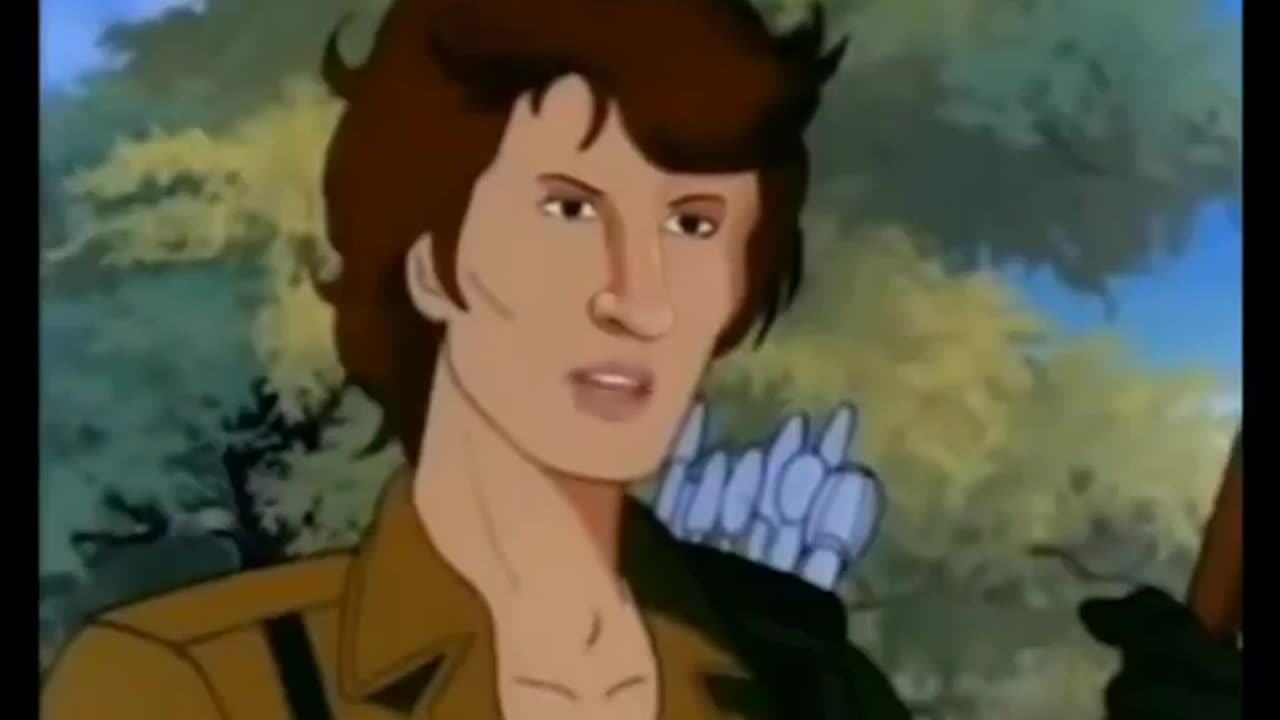 JEWS: HELPING BLACKS GET TO WHERE THEY DON'T BELONG.... KNOWING IS HALF THE BATTLE ✡️