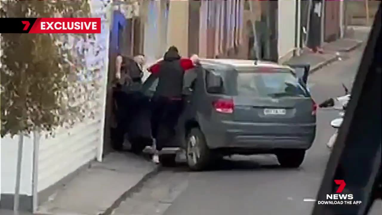 A deadly police takedown is triggering new calls to clean-up ...