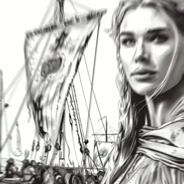 R 43 In gaming, if the enemy tries to push through the center, then attack the flanks and force