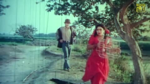A Romantic Song #movie #moviesong #shorts #moviesongvideo #rumbleshorts #viral #trending