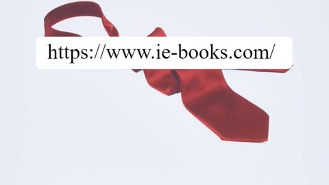 iEBooks