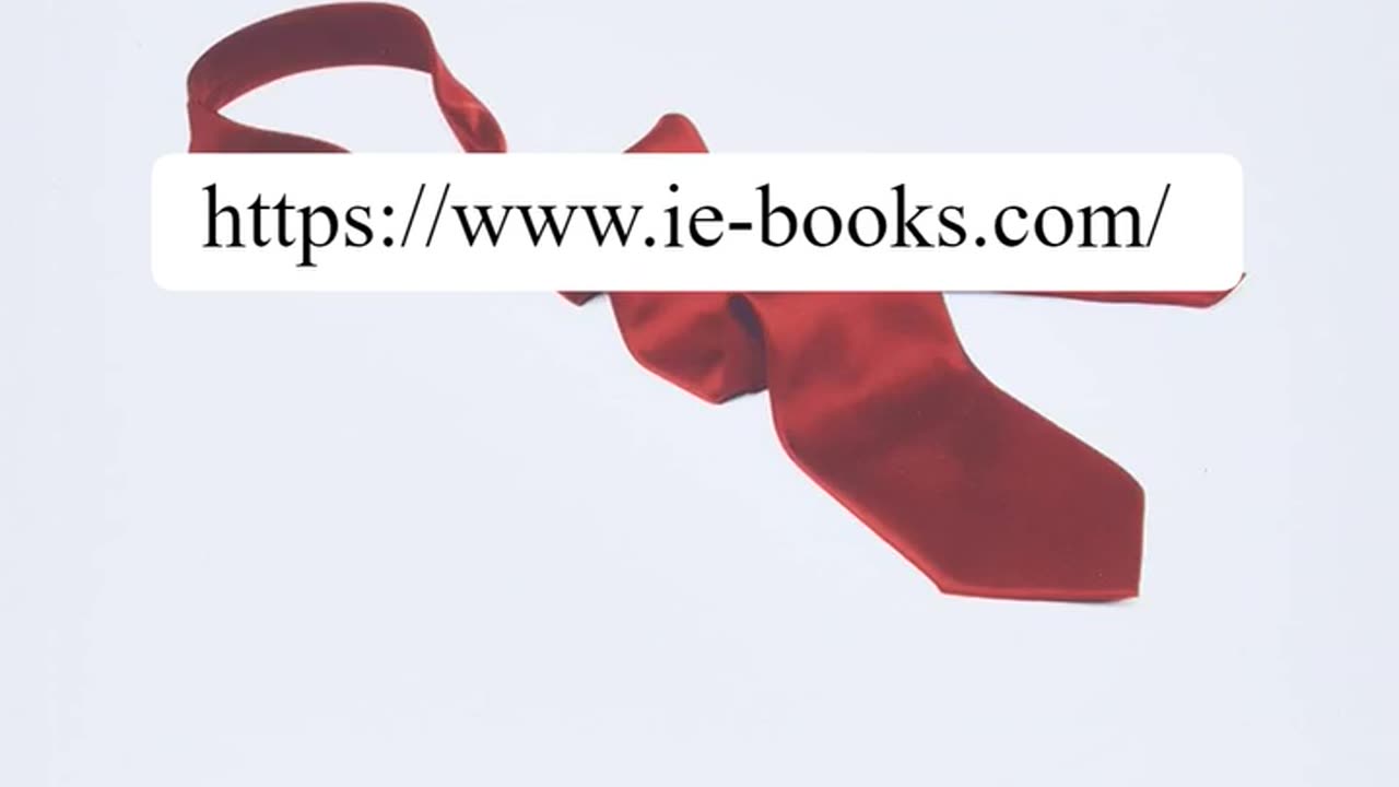 iEBooks
