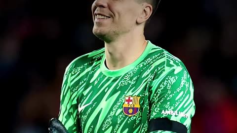 😂🔥 ¡SZCZESNY "SE ECHÓ UN VAPE" TRAS GANAR EL CLÁSICO! ¿FIESTA O FAKE? 🚬⚽