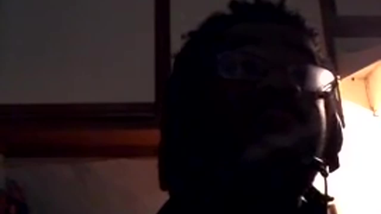 Back again got rejected again heres what happened (REUPLOAD)