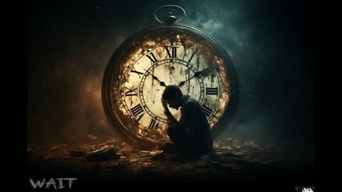 Wait 12