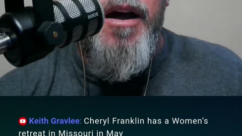 Episode #82. "Married With Pigs?". The Farm2Table Show "Morning Edition"