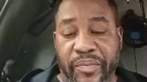 How did Pigs get in The Promise Land_ The Gentiles Nations i.e. Heathens brought in the Abomination!