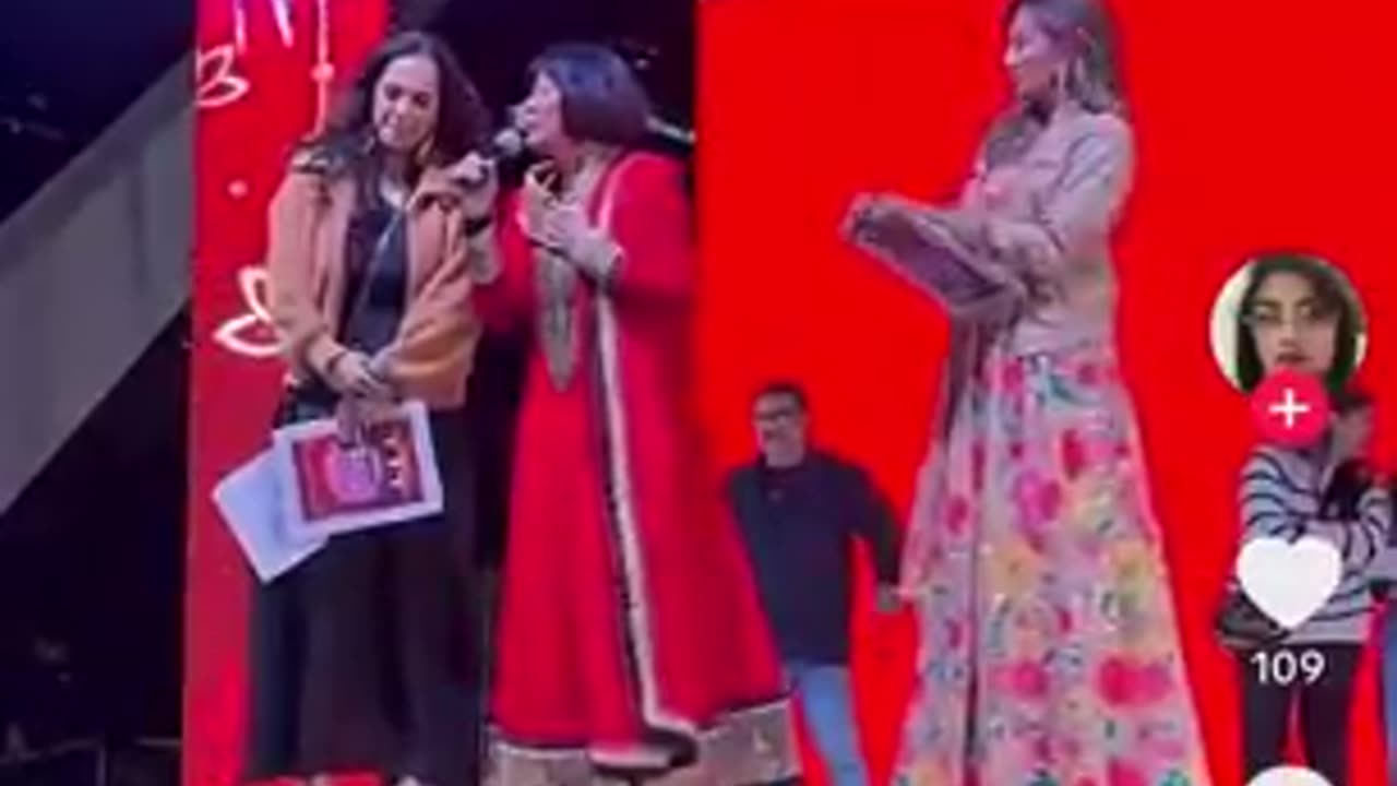 The mayor of cringe in Toronto announces October 20th as Diwali Day.