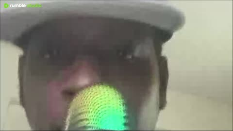 Capitalism versus socialism