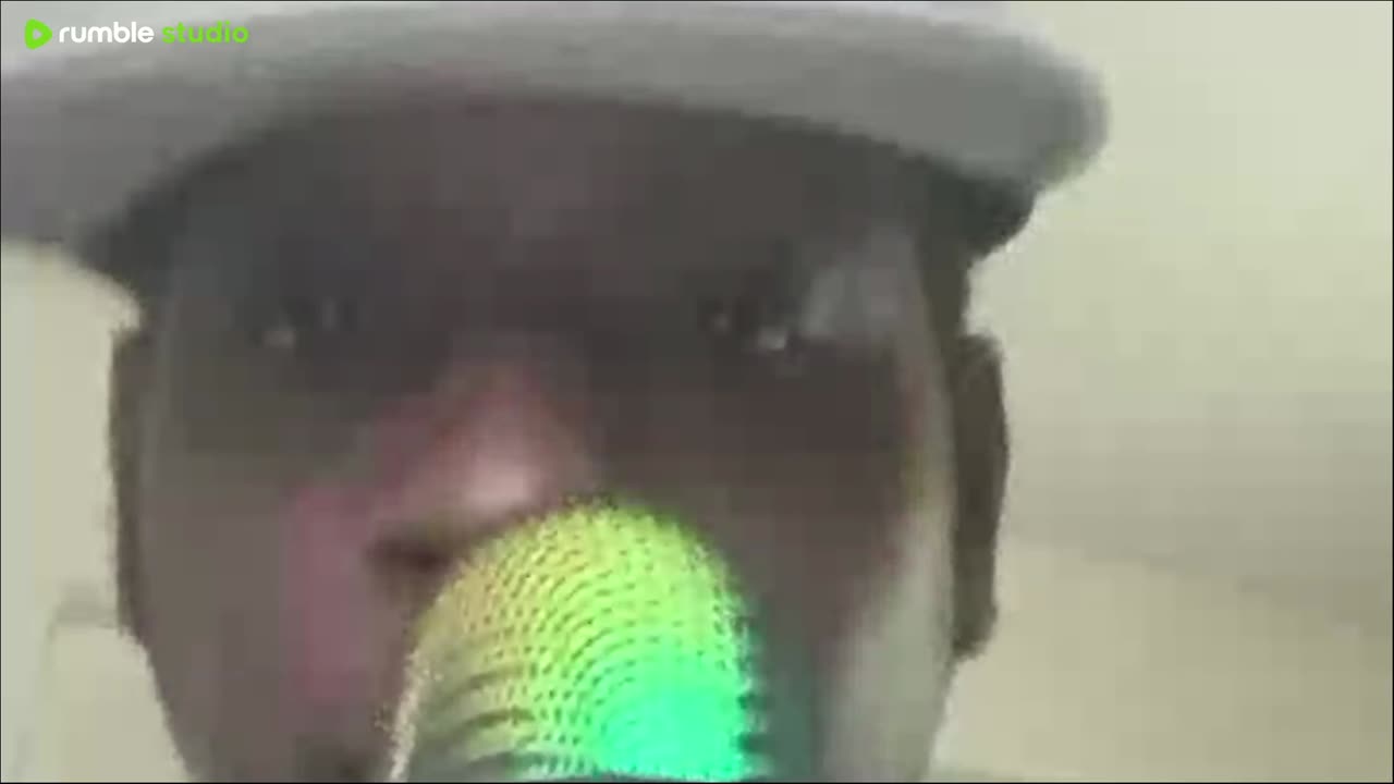 Capitalism versus socialism