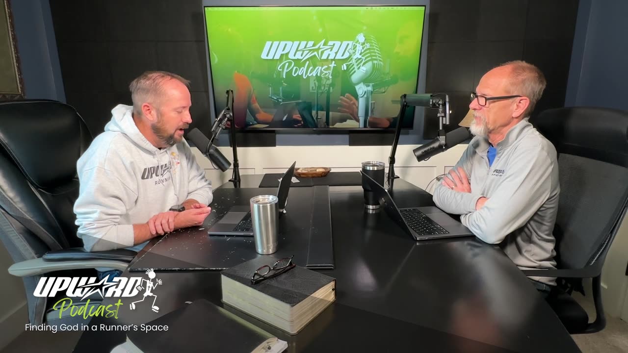 Ep. 260 – So Close : Changing the Course of History