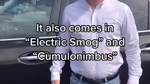 Incredible: A German Car Review Show
