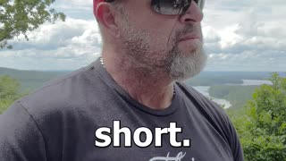 Editor