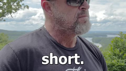 Editor