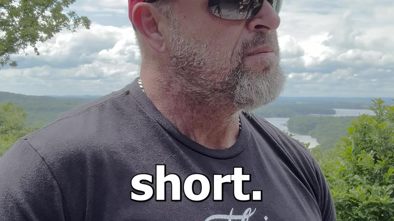 Editor