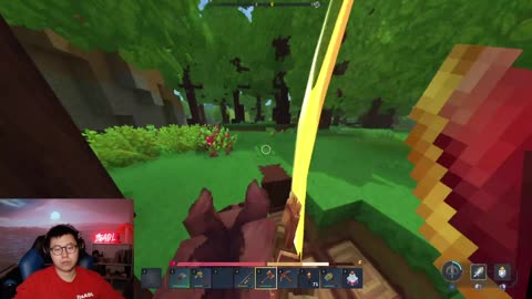 [CHAT4SUB]0 Lofi Cozy HYTALE !!! Private Server Available for COMMUNITY !!! New Minecraft RPG !?