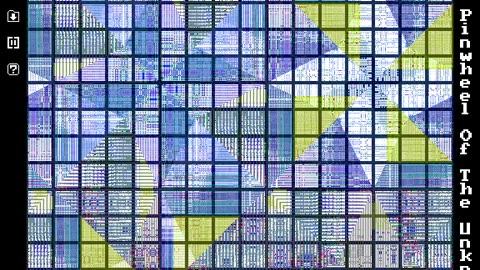 PHO_GAL.000.006.MP4