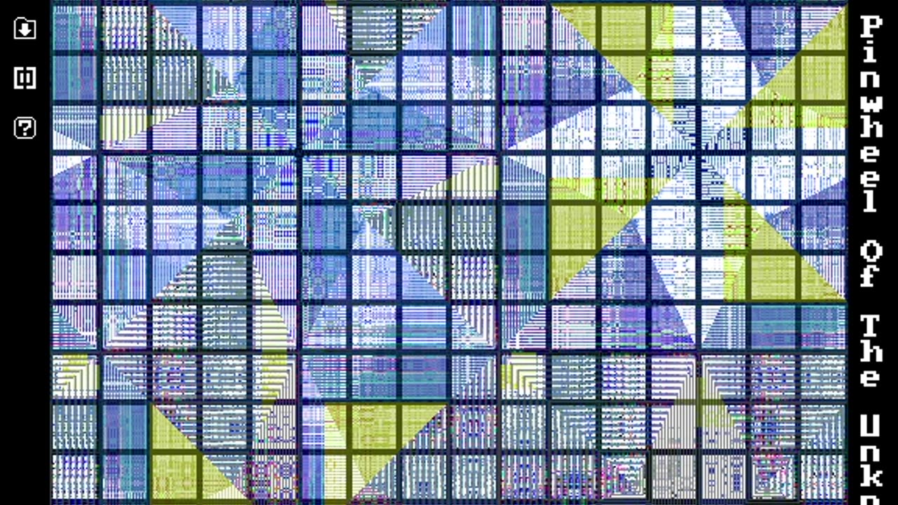PHO_GAL.000.006.MP4