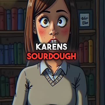 When Netflix Autoplay Ruins Your Life How I Became a Baking Expert Without Baking