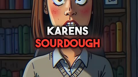 When Netflix Autoplay Ruins Your Life How I Became a Baking Expert Without Baking