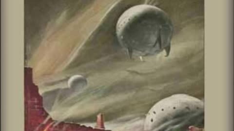 Space Viking by H. Beam Piper (1983) (Audio Book)