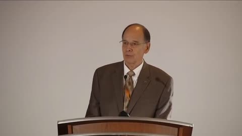 The Education and Preparation of Godly Leaders