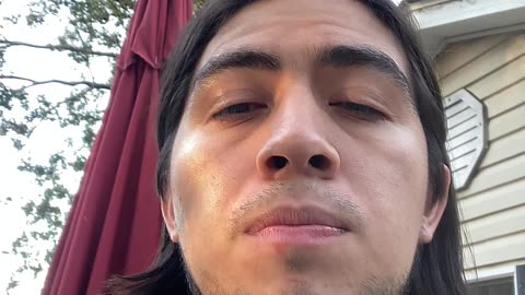 Surround yourself with good vibes by Ed Delacruz #health #healthy #healthadvice #reels #shorts