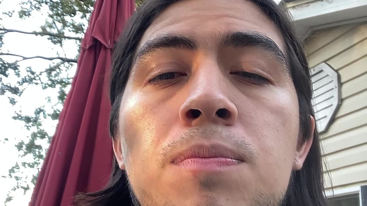 Surround yourself with good vibes by Ed Delacruz #health #healthy #healthadvice #reels #shorts