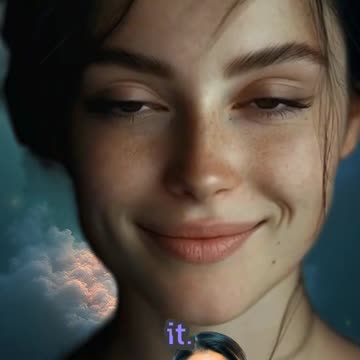 Unlock Your True Potential: The Ultimate Motivation Collection 🚀