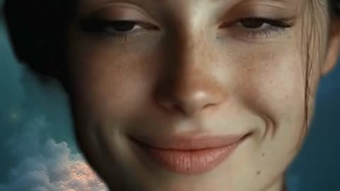 Unlock Your True Potential: The Ultimate Motivation Collection 🚀