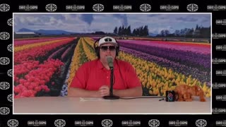 Chris Cuomo is convinced that in a year, Joe Rogan will be nowhere as big as he is now.