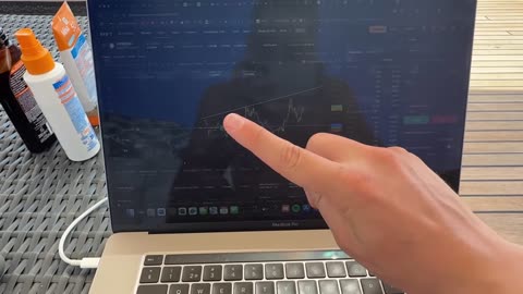 BTC & ETH