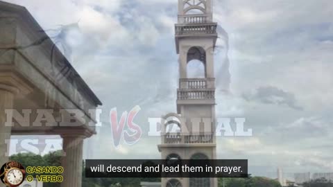 01.17. Mahdi-al-malhama-al-alkubra-cap-03_a9cDc911